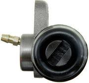 Drum Brake Wheel Cylinder Dorman-First Stop W96361
