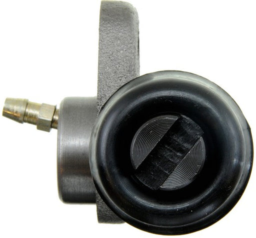 Drum Brake Wheel Cylinder Dorman-First Stop W96361
