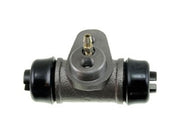 Drum Brake Wheel Cylinder Dorman-First Stop W96361