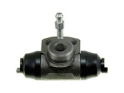 Drum Brake Wheel Cylinder Dorman-First Stop W96402