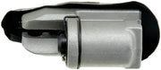 Drum Brake Wheel Cylinder Dorman-First Stop W96472