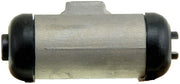 Drum Brake Wheel Cylinder Dorman-First Stop W96613