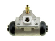 Drum Brake Wheel Cylinder Dorman-First Stop W96613