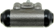 Drum Brake Wheel Cylinder Dorman-First Stop W96718