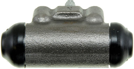 Drum Brake Wheel Cylinder Dorman-First Stop W96718