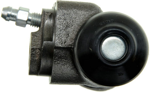 Drum Brake Wheel Cylinder Dorman-First Stop W96718