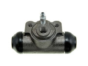 Drum Brake Wheel Cylinder Dorman-First Stop W96718