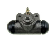 Drum Brake Wheel Cylinder Dorman-First Stop W96773