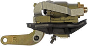 Drum Brake Wheel Cylinder Dorman-First Stop W96879