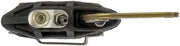 Drum Brake Wheel Cylinder Dorman-First Stop W96879