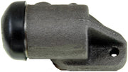 Drum Brake Wheel Cylinder Dorman-First Stop W9695