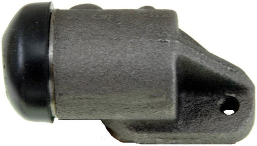 Drum Brake Wheel Cylinder Dorman-First Stop W9695