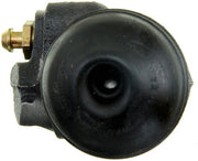 Drum Brake Wheel Cylinder Dorman-First Stop W9696