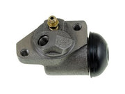 Drum Brake Wheel Cylinder Dorman-First Stop W9697