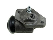 Drum Brake Wheel Cylinder Dorman-First Stop W9698