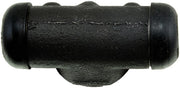 Drum Brake Wheel Cylinder Dorman-First Stop W99284