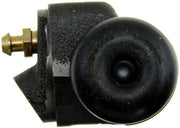 Drum Brake Wheel Cylinder Dorman-First Stop W99284