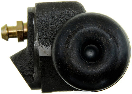 Drum Brake Wheel Cylinder Dorman-First Stop W99284