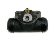 Drum Brake Wheel Cylinder Dorman-First Stop W99284