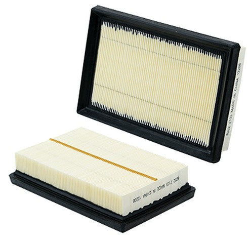 Engine Air Filter Wix Filters WA10000
