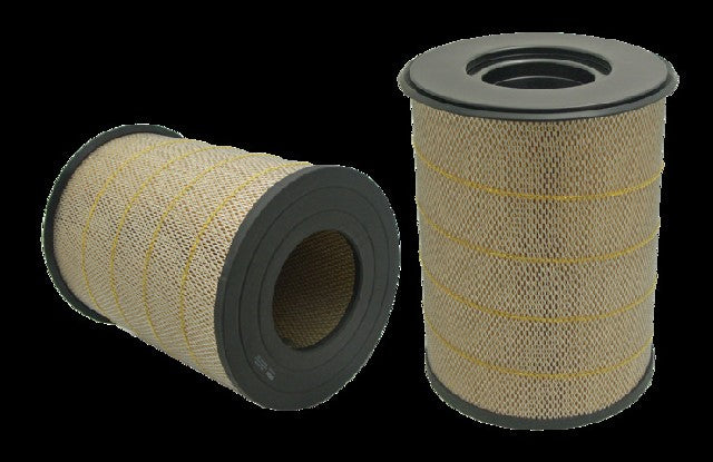 Air Filter Wix Filters WA10001