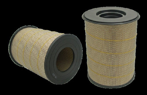Air Filter Wix Filters WA10001
