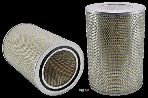 Air Filter Wix Filters WA10002