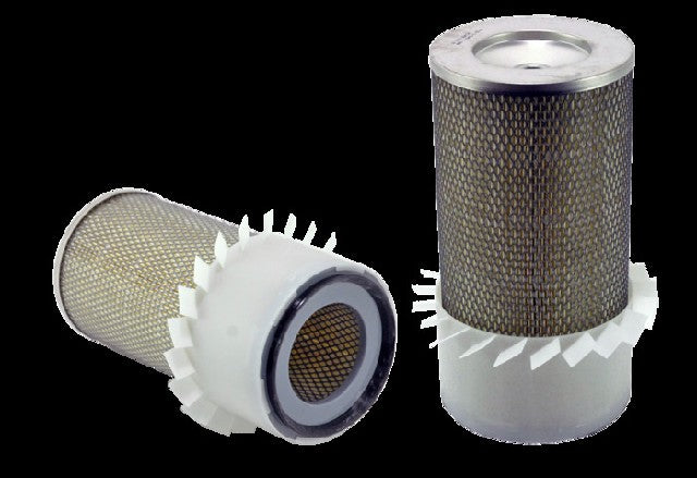 Air Filter Wix Filters WA10003