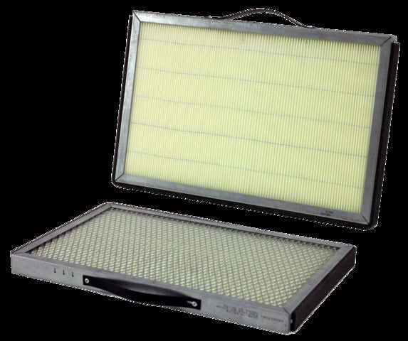 Air Filter Wix Filters WA10004