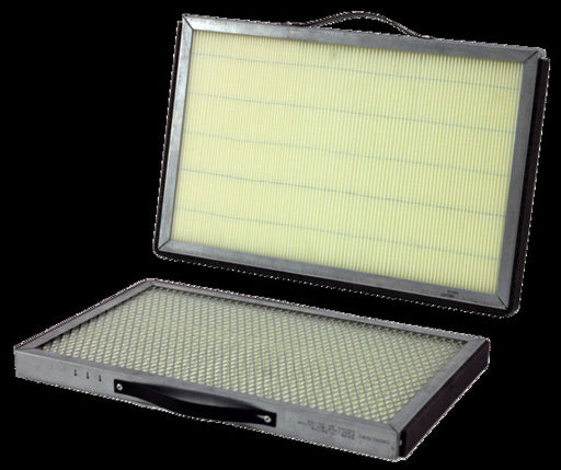 Air Filter Wix Filters WA10004
