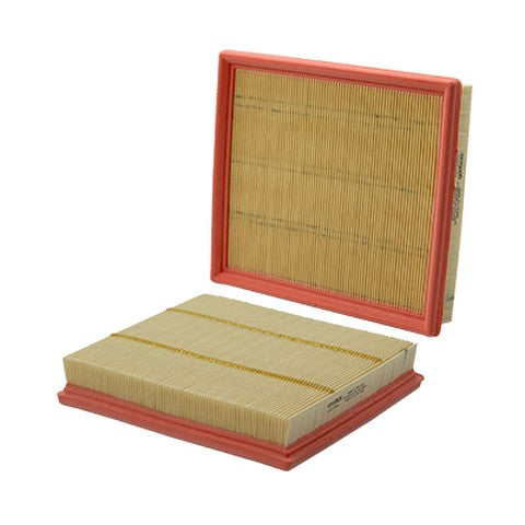 Engine Air Filter Wix Filters WA10005