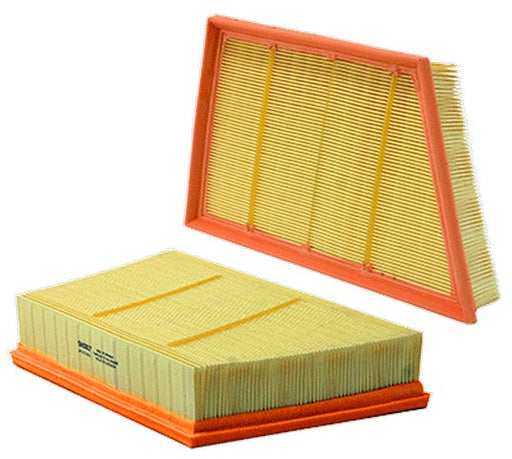 Engine Air Filter Wix Filters WA10007