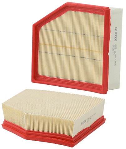 Engine Air Filter Wix Filters WA10008