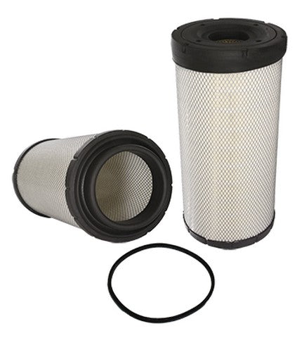 Engine Air Filter Wix Filters WA10009