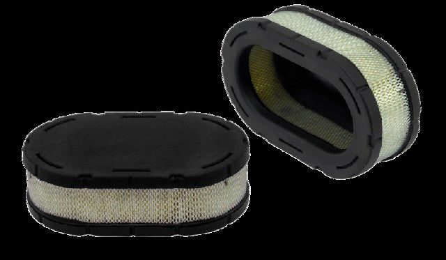 Air Filter Wix Filters WA10010