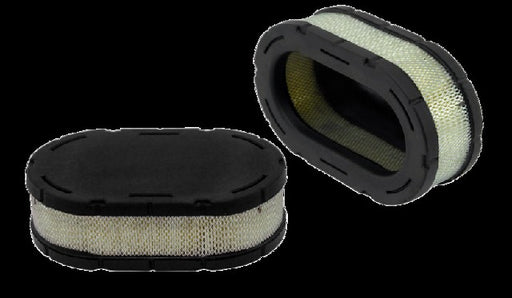 Air Filter Wix Filters WA10010
