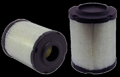 Air Filter Wix Filters WA10011