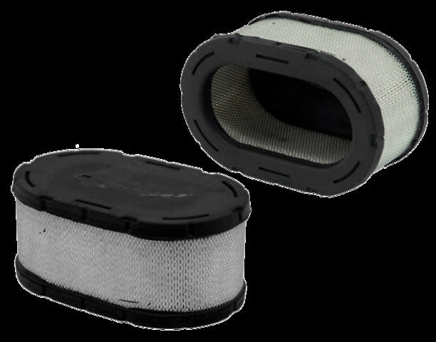 Air Filter Wix Filters WA10012