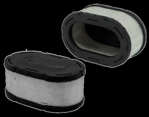Air Filter Wix Filters WA10012