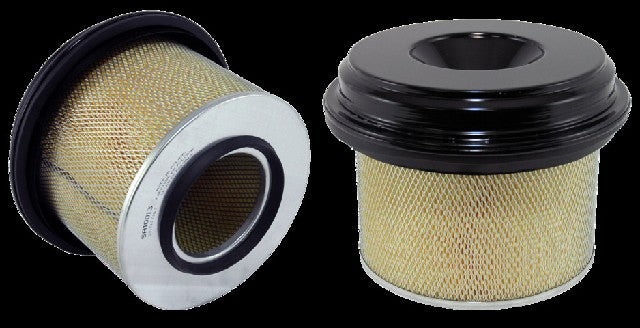 Air Filter Wix Filters WA10013