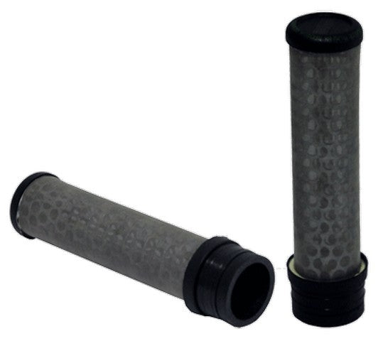 Engine Air Filter Wix Filters WA10015