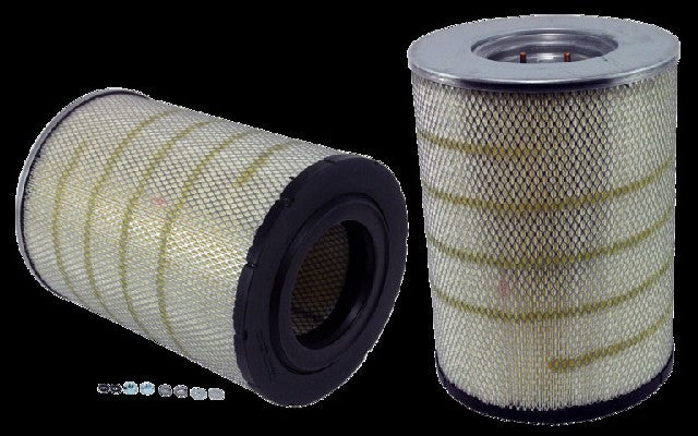Air Filter Wix Filters WA10016