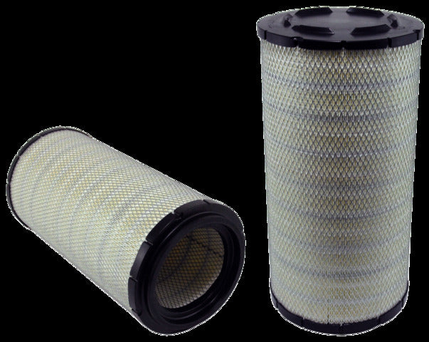 Air Filter Wix Filters WA10017