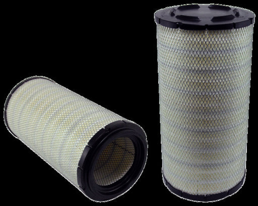 Air Filter Wix Filters WA10017