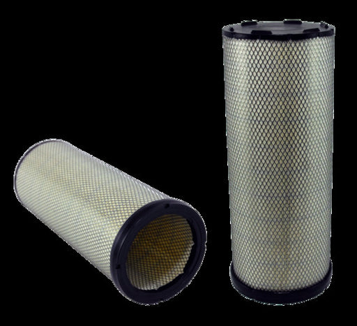 Air Filter Wix Filters WA10018
