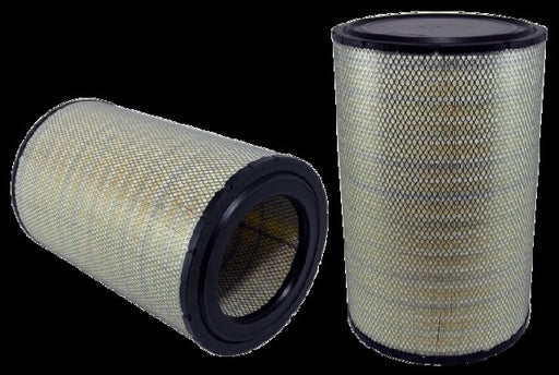 Air Filter Wix Filters WA10019