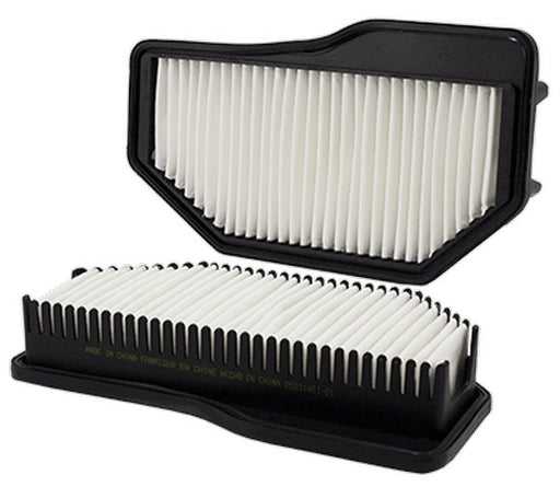 Engine Air Filter Wix Filters WA10022
