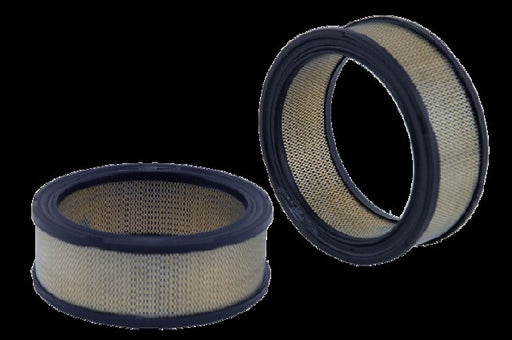 Air Filter Wix Filters WA10023