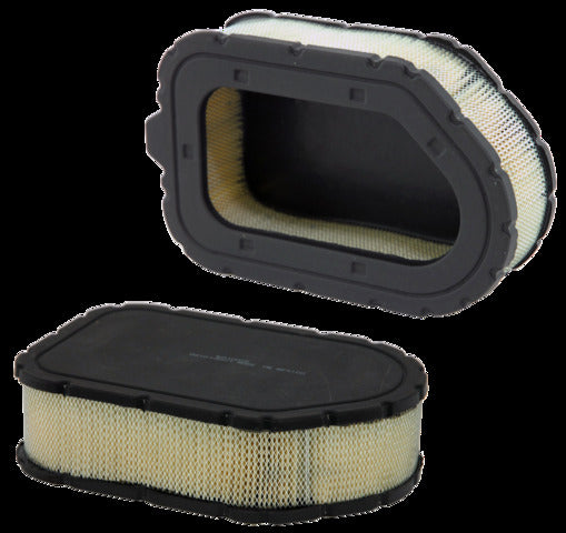 Air Filter Wix Filters WA10025