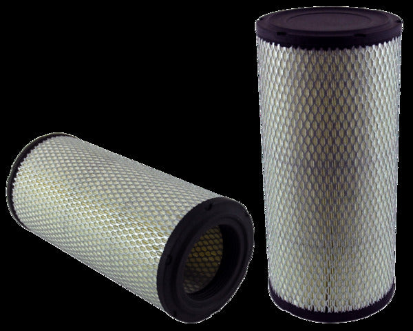 Air Filter Wix Filters WA10028